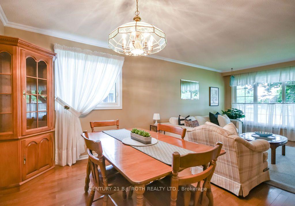 Photo 15 of 1037 Glen Eagles Crescent, Midland — HOMEH