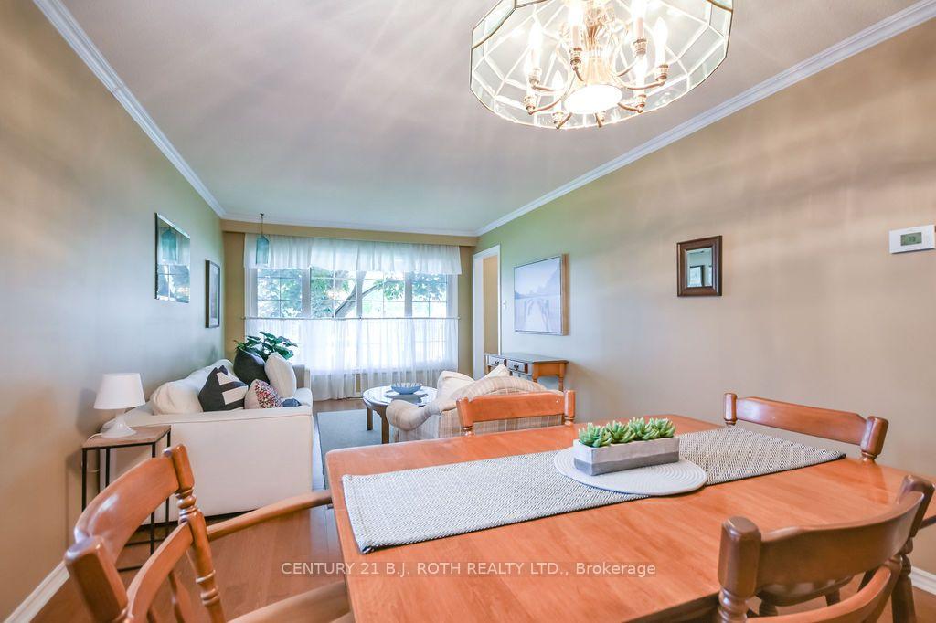 Photo 16 of 1037 Glen Eagles Crescent, Midland — HOMEH