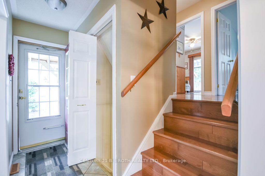 Photo 17 of 1037 Glen Eagles Crescent, Midland — HOMEH