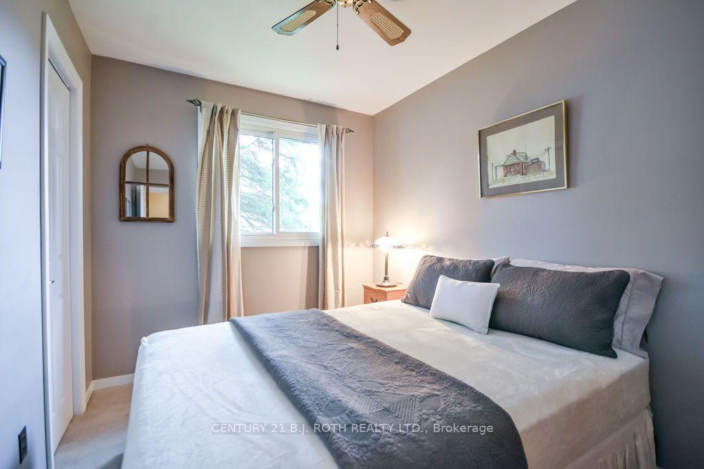 Photo 21 of 1037 Glen Eagles Crescent, Midland — HOMEH