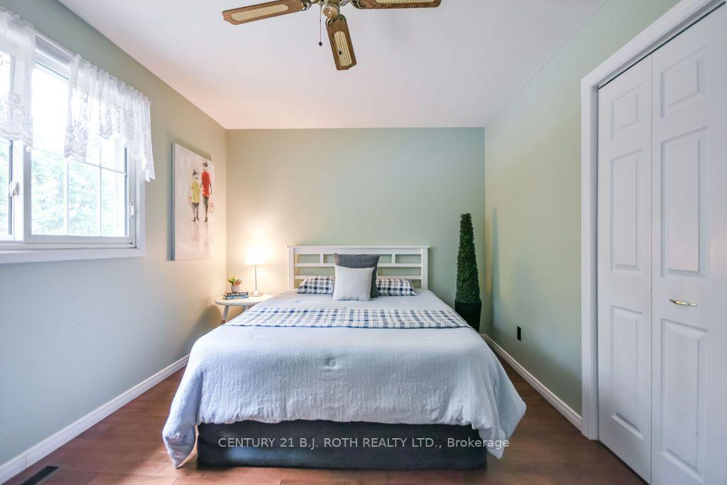 Photo 22 of 1037 Glen Eagles Crescent, Midland — HOMEH