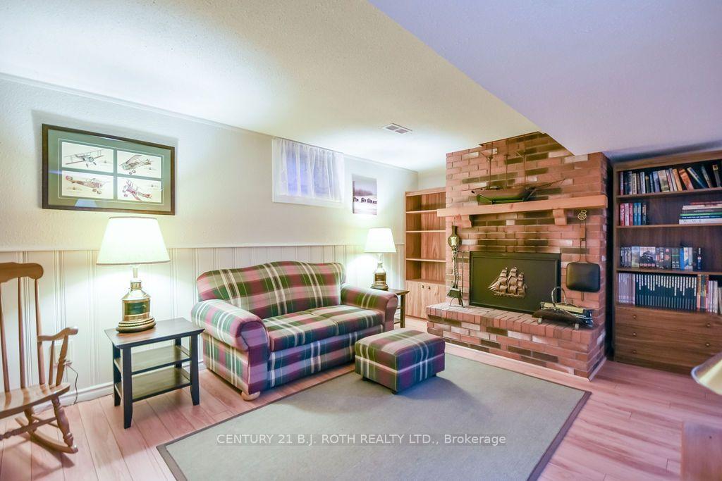 Photo 28 of 1037 Glen Eagles Crescent, Midland — HOMEH
