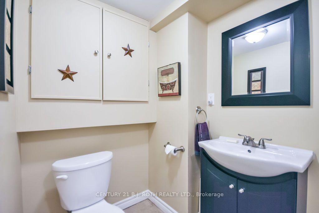 Photo 33 of 1037 Glen Eagles Crescent, Midland — HOMEH