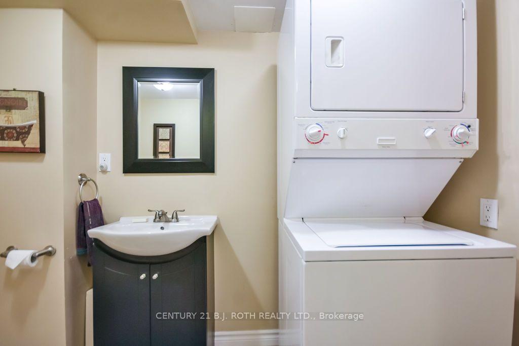 Photo 34 of 1037 Glen Eagles Crescent, Midland — HOMEH