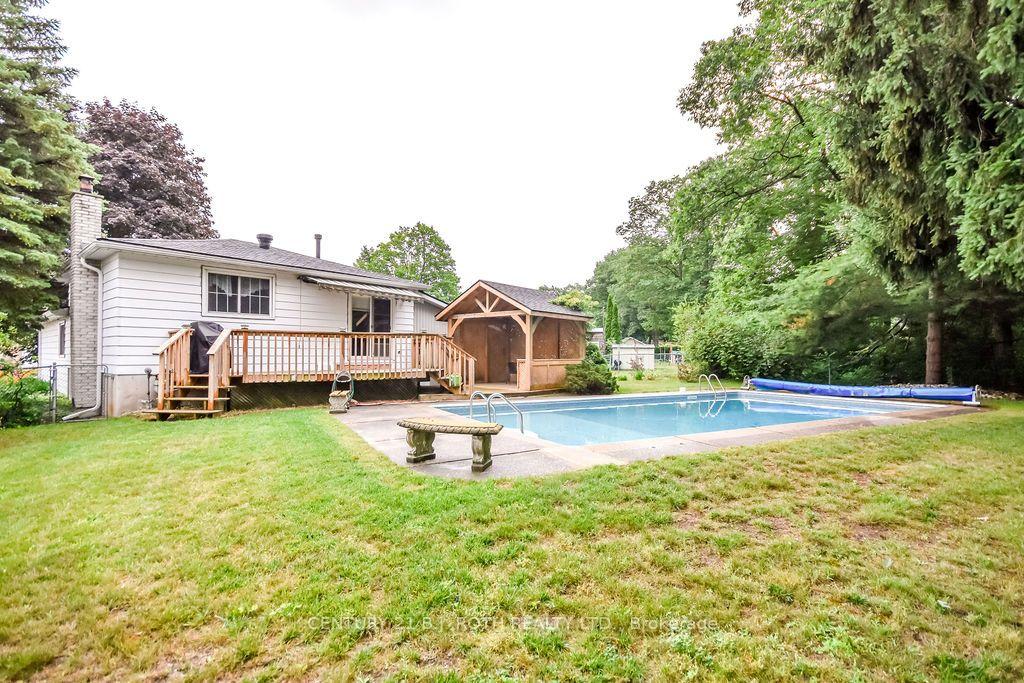 Photo 39 of 1037 Glen Eagles Crescent, Midland — HOMEH