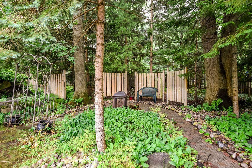 Photo 43 of 1037 Glen Eagles Crescent, Midland — HOMEH