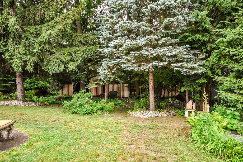 Photo 44 of 1037 Glen Eagles Crescent, Midland — HOMEH