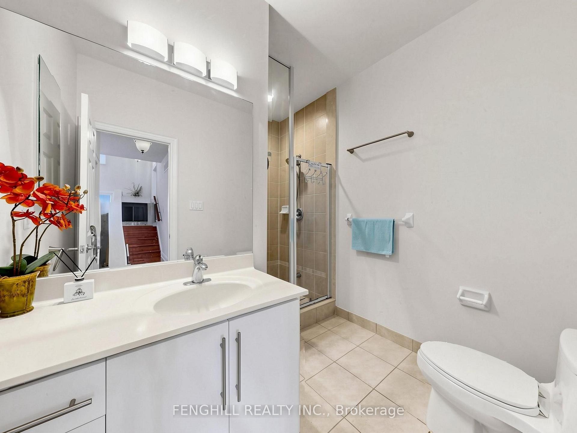Photo 21 of 106 Legends Way, Markham, Unionville — HOMEH