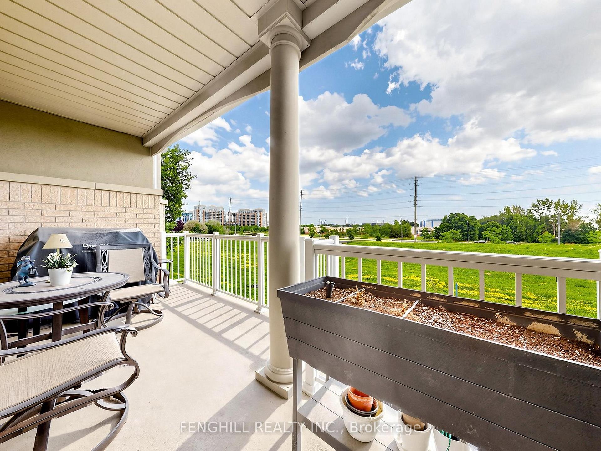 Photo 28 of 106 Legends Way, Markham, Unionville — HOMEH