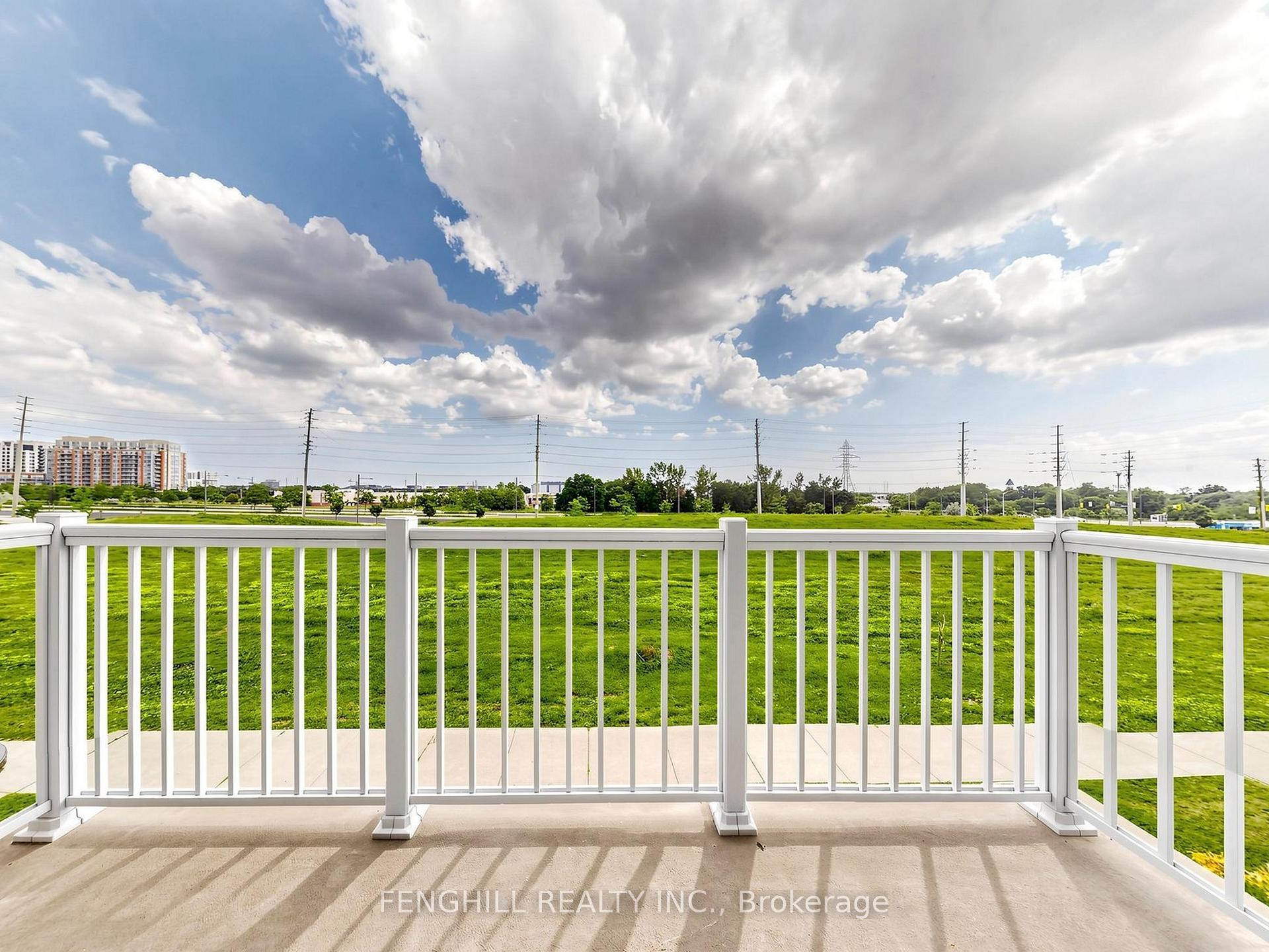 Photo 29 of 106 Legends Way, Markham, Unionville — HOMEH