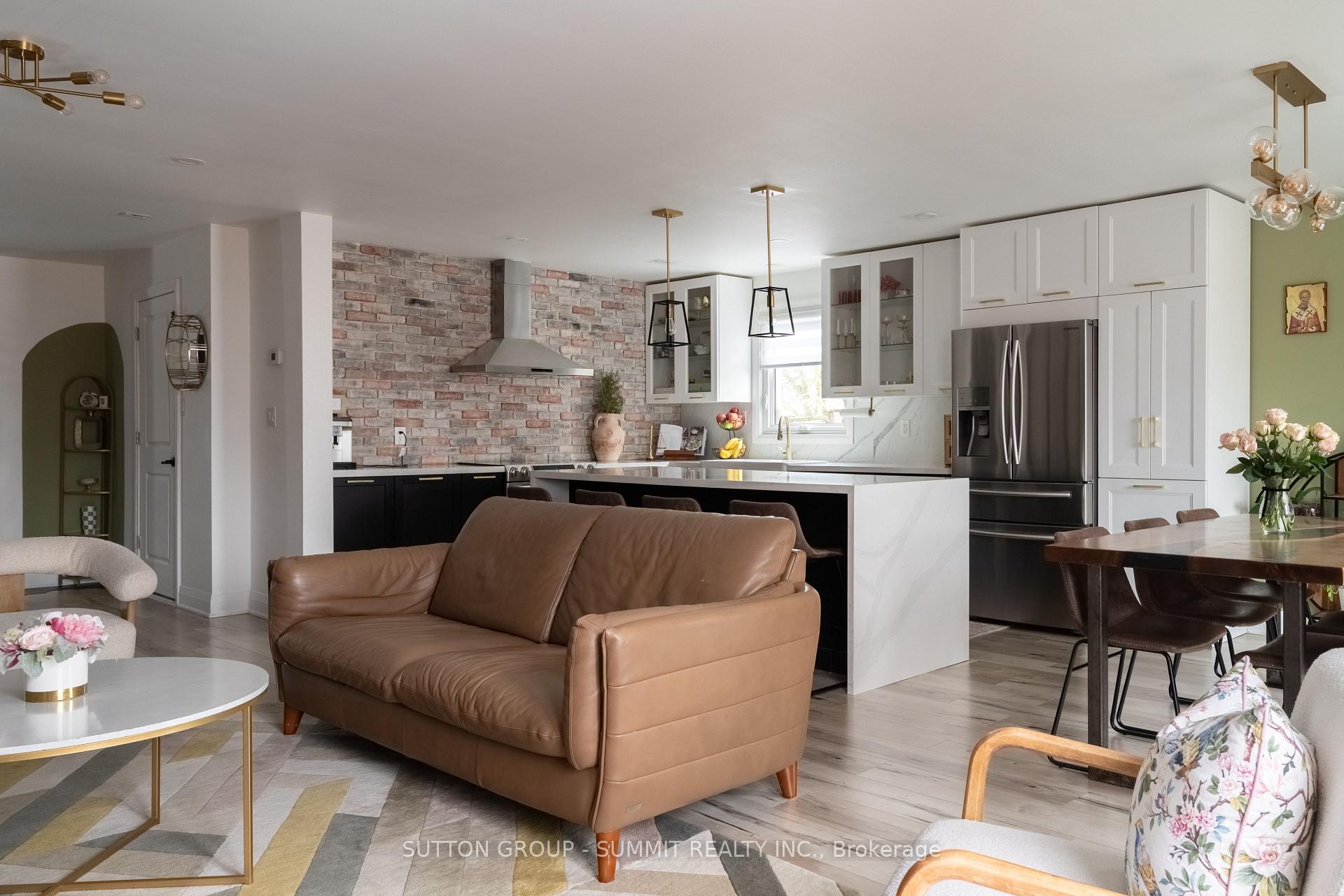 Photo 8 of 30 Buchanan Crescent, Thorold, Confederation Heights — HOMEH