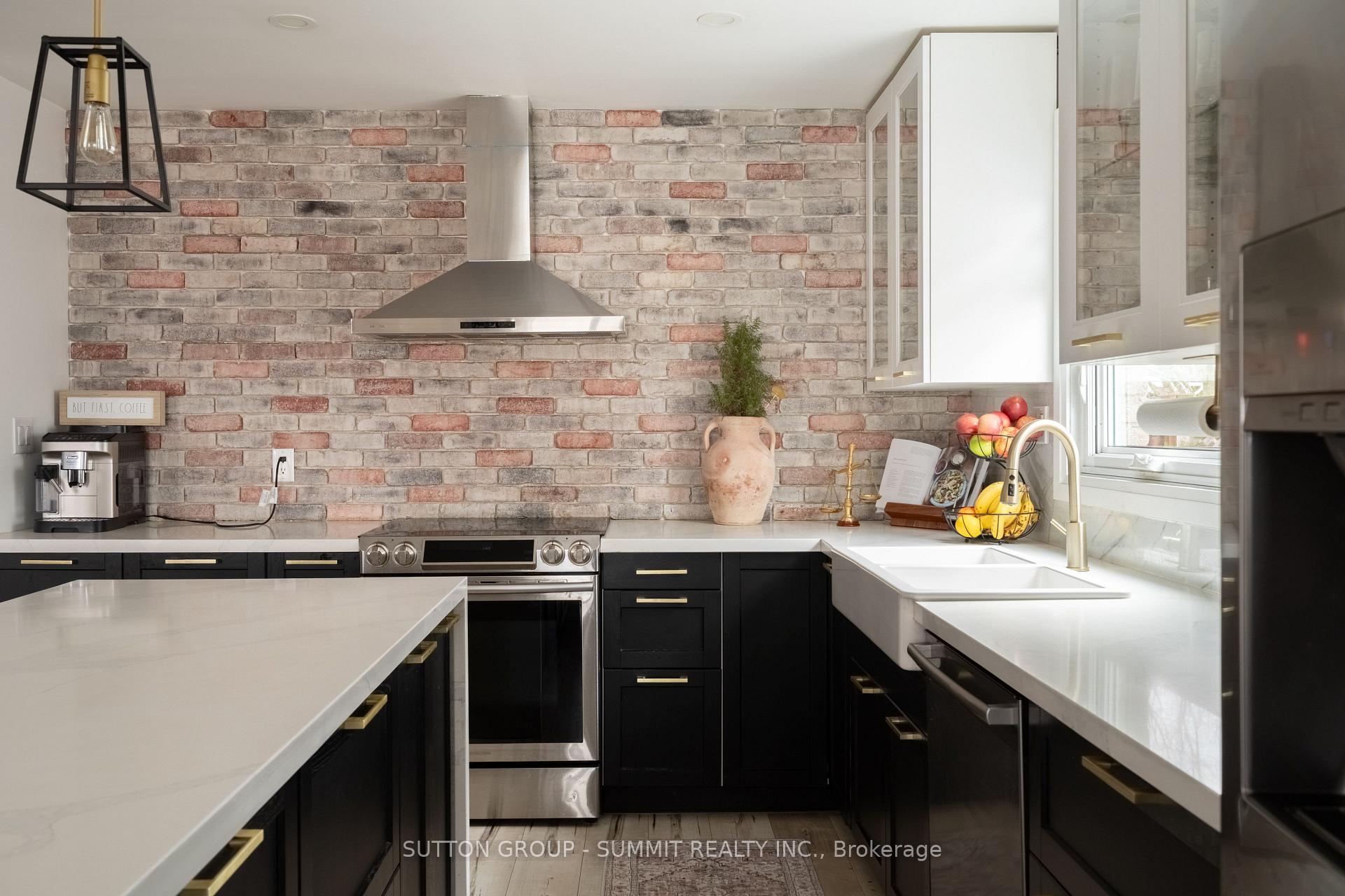 Photo 16 of 30 Buchanan Crescent, Thorold, Confederation Heights — HOMEH