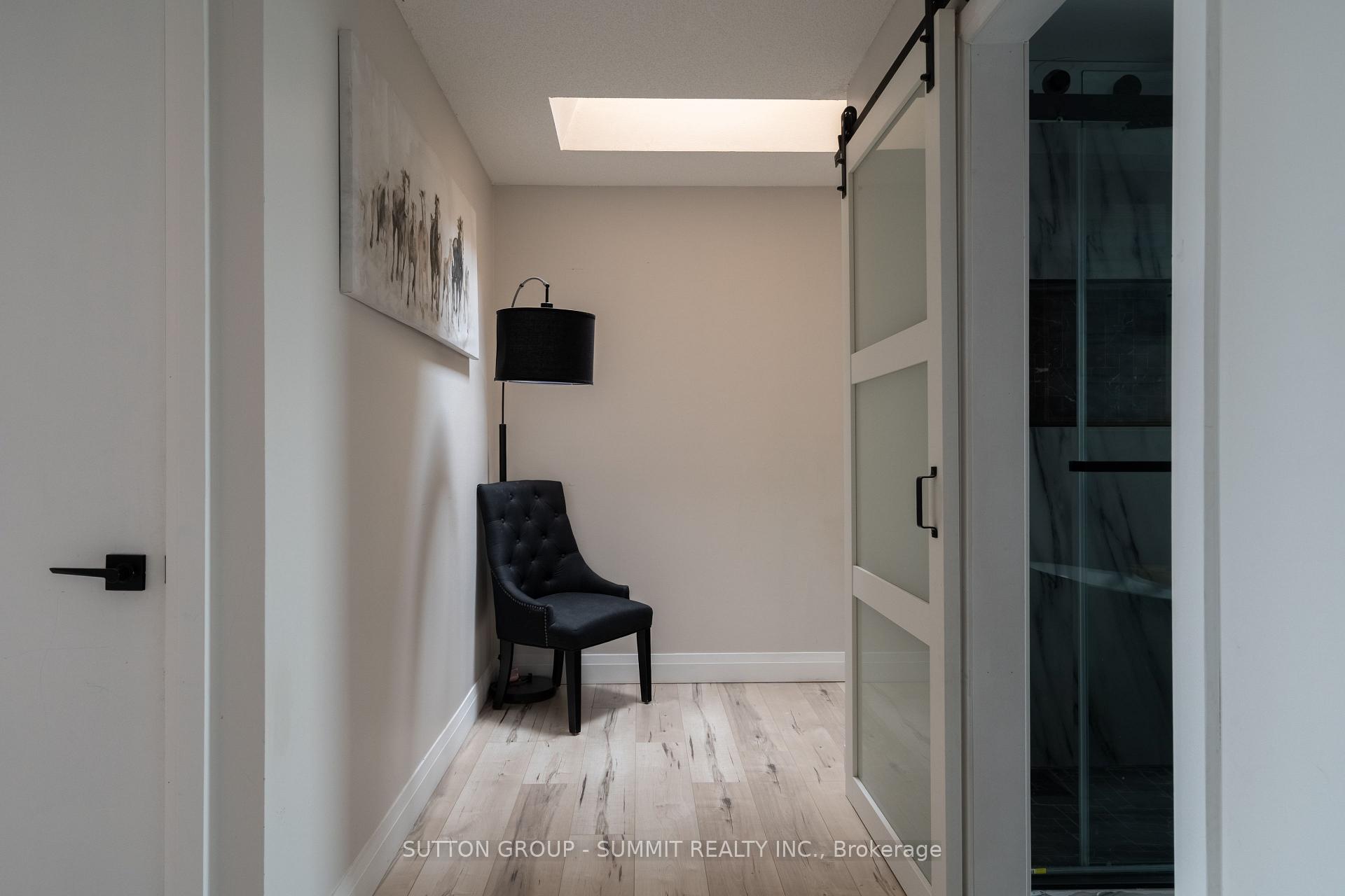 Photo 19 of 30 Buchanan Crescent, Thorold, Confederation Heights — HOMEH