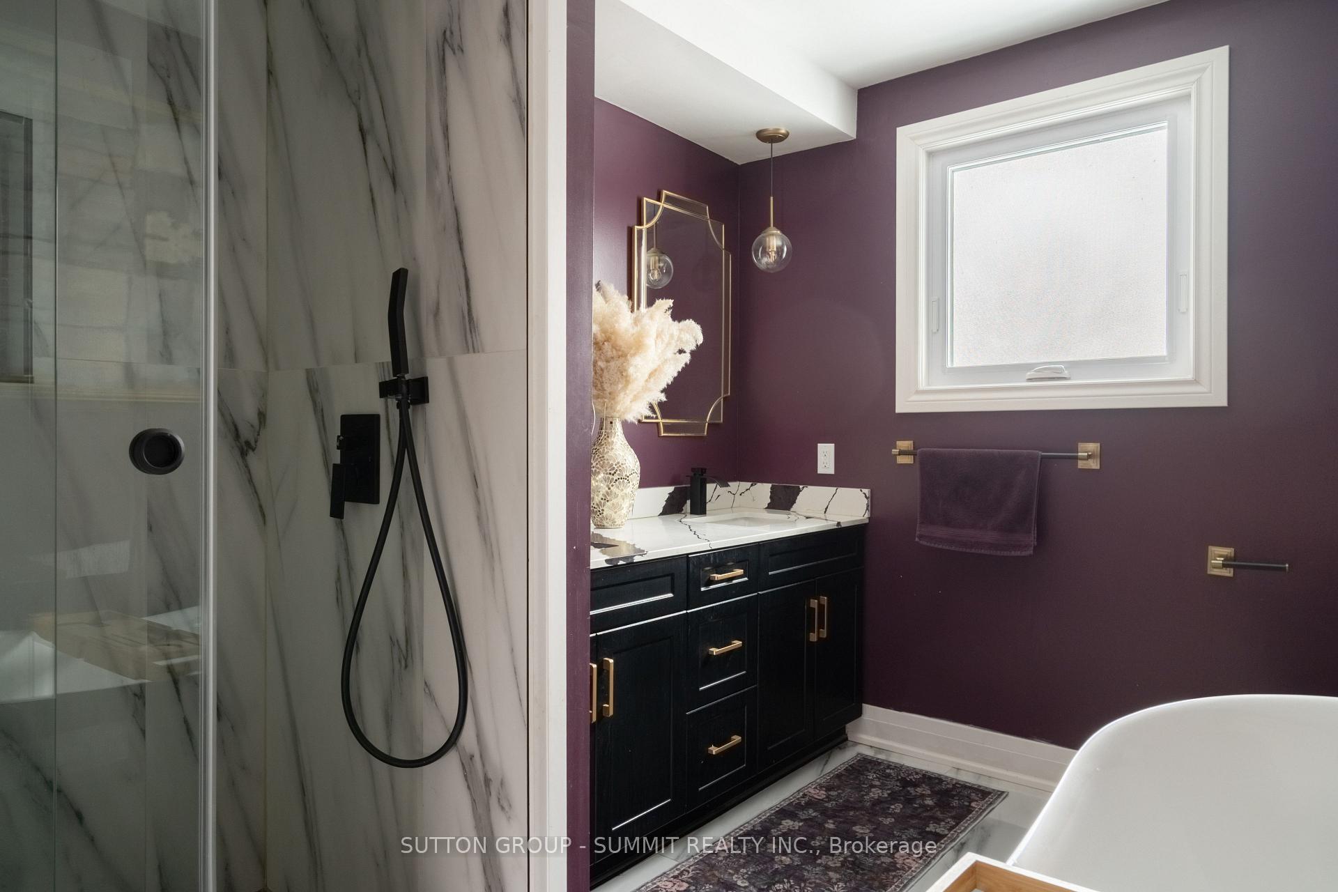 Photo 29 of 30 Buchanan Crescent, Thorold, Confederation Heights — HOMEH