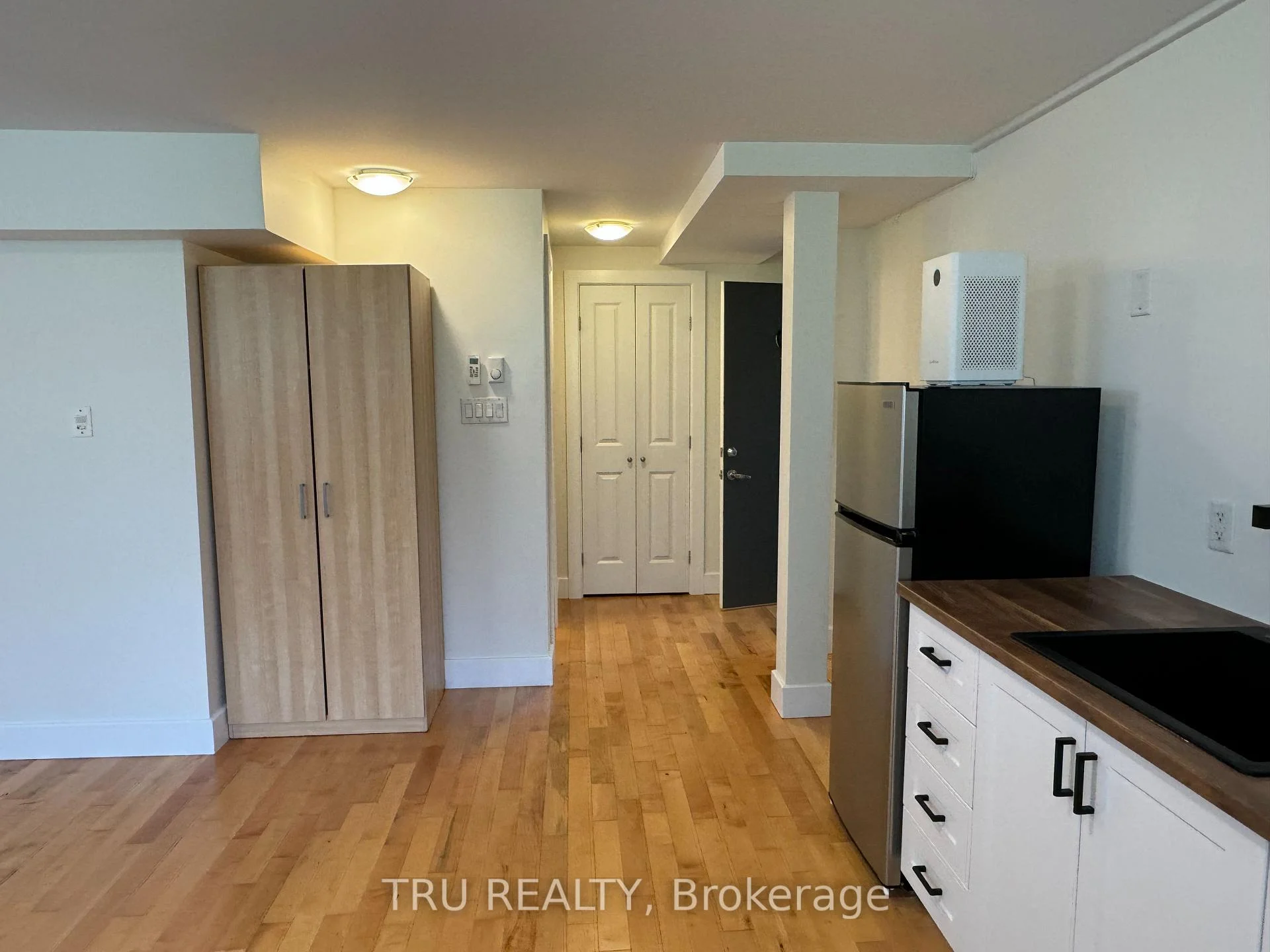 Photo 6 of Unit C, 550 Guy Street, Ottawa, Overbrook/Castle Heights — HOMEH