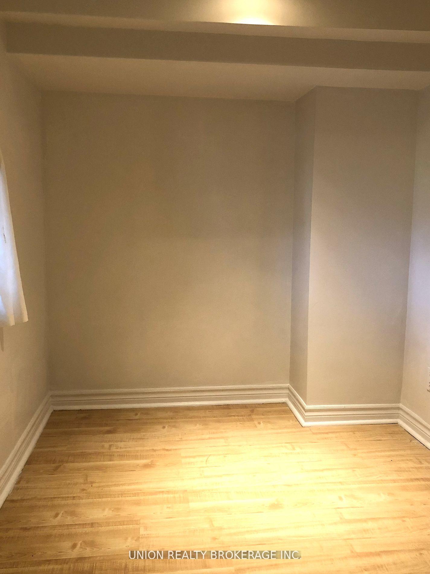 Photo 3 of Unit Lower, 99 Boultbee Avenue, Toronto, Blake-Jones — HOMEH