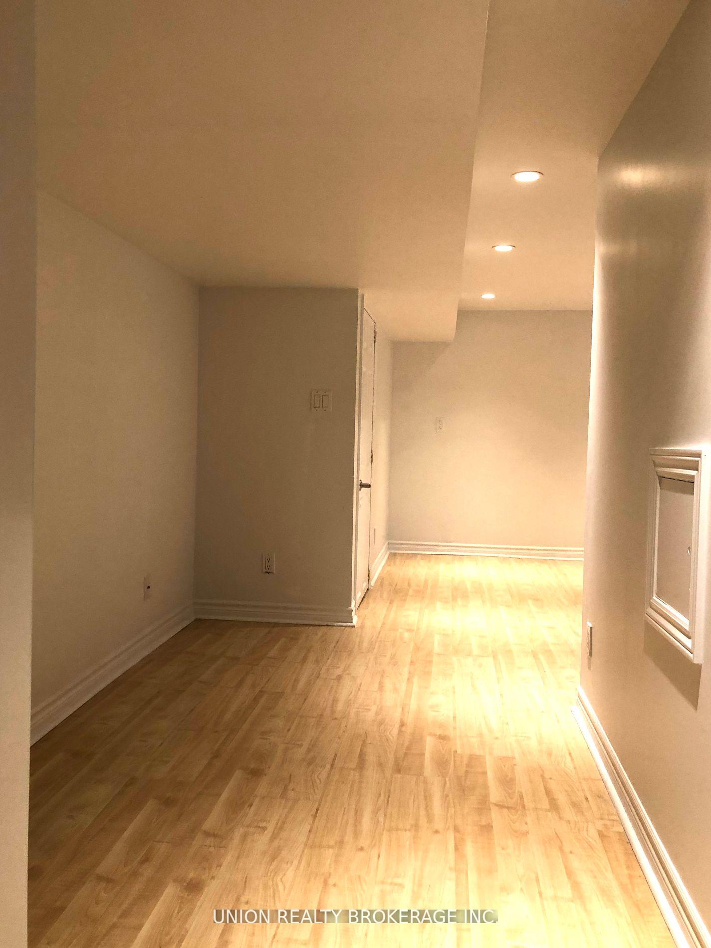 Photo 7 of Unit Lower, 99 Boultbee Avenue, Toronto, Blake-Jones — HOMEH