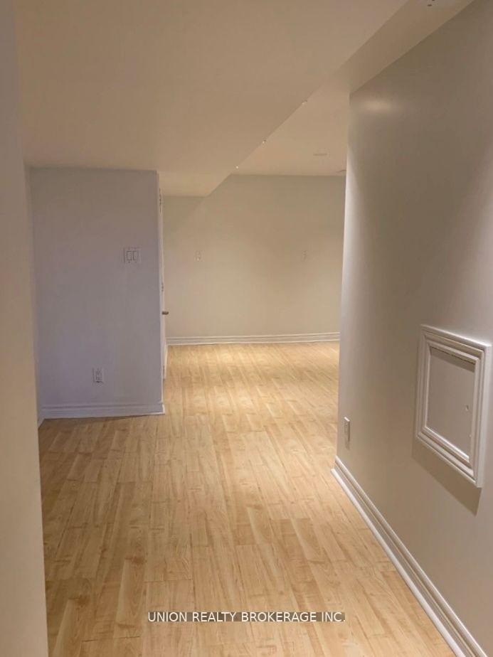 Photo 8 of Unit Lower, 99 Boultbee Avenue, Toronto, Blake-Jones — HOMEH
