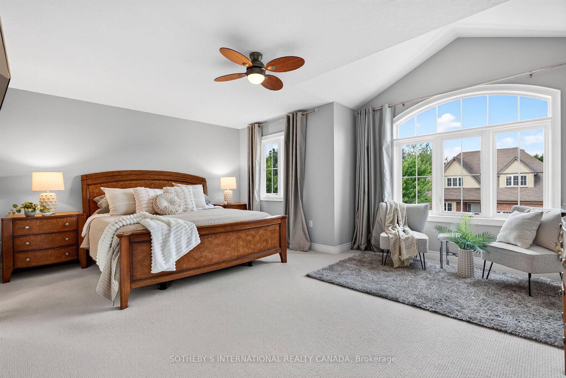 Photo 15 of 39 Maplevale Drive, Hamilton, Ancaster — HOMEH