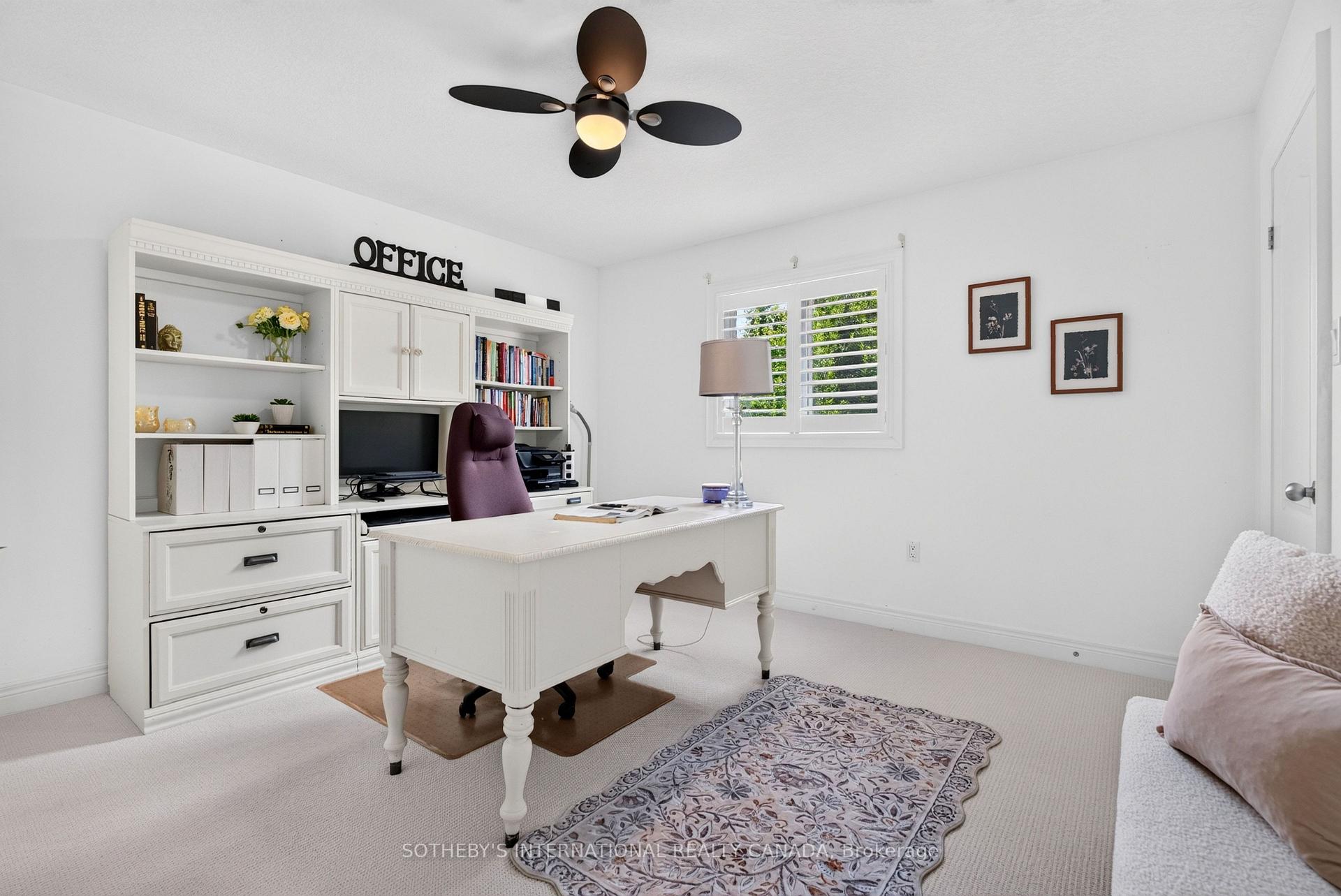 Photo 20 of 39 Maplevale Drive, Hamilton, Ancaster — HOMEH