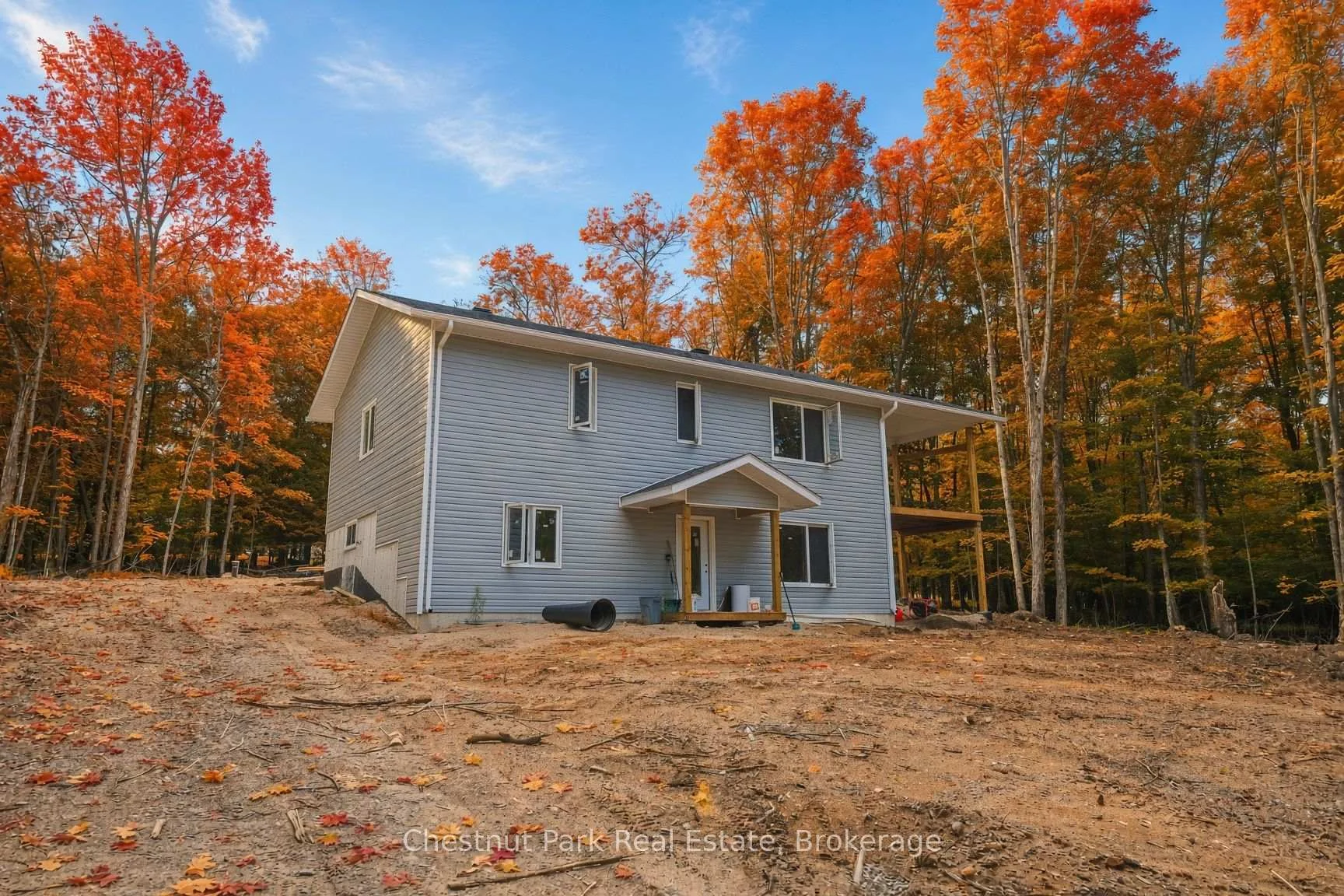 Photo of 23 Maple Ridge Road