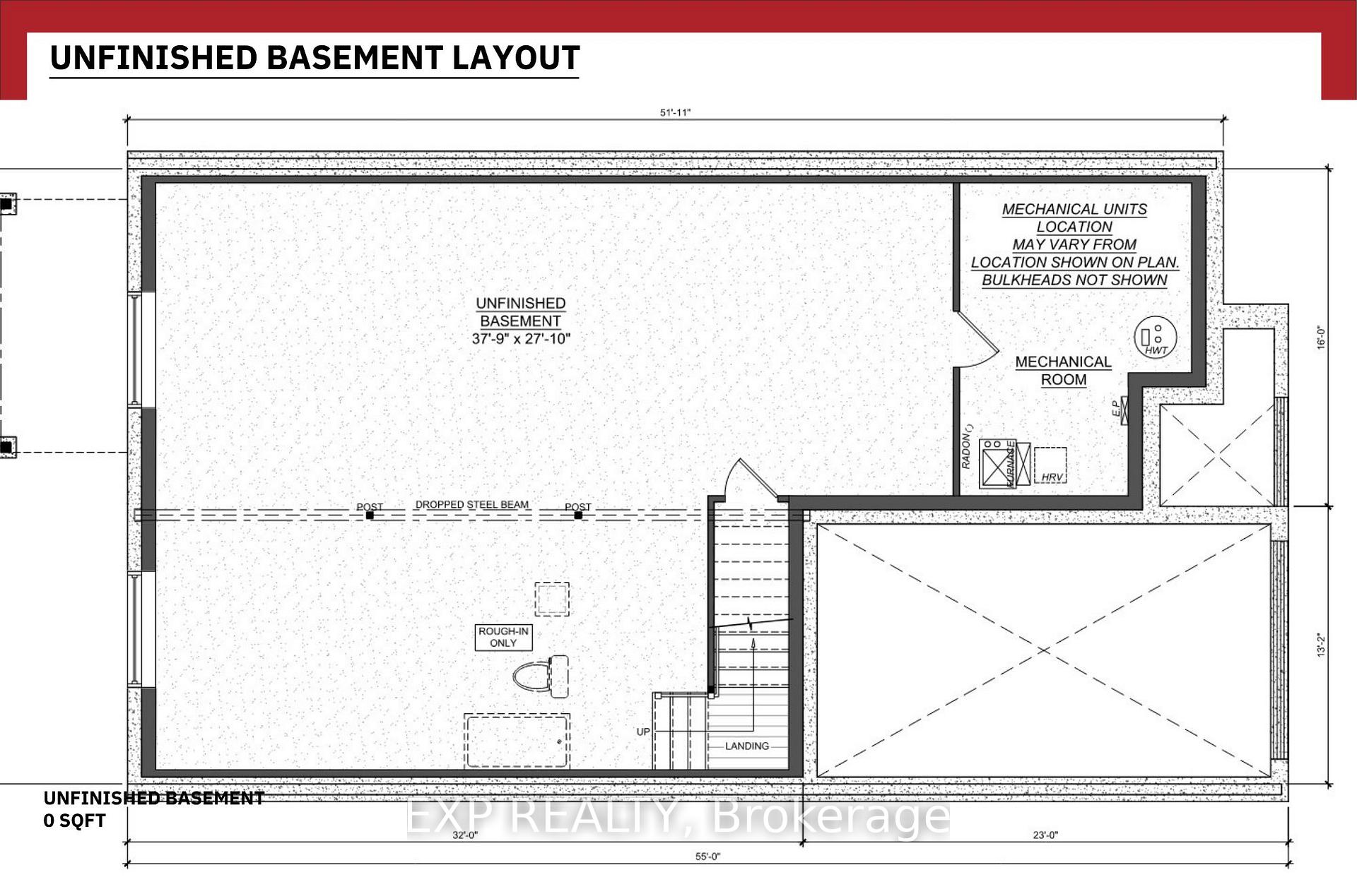 Photo 5 of 116 Timberline Drive, North Stormont, Finch — HOMEH