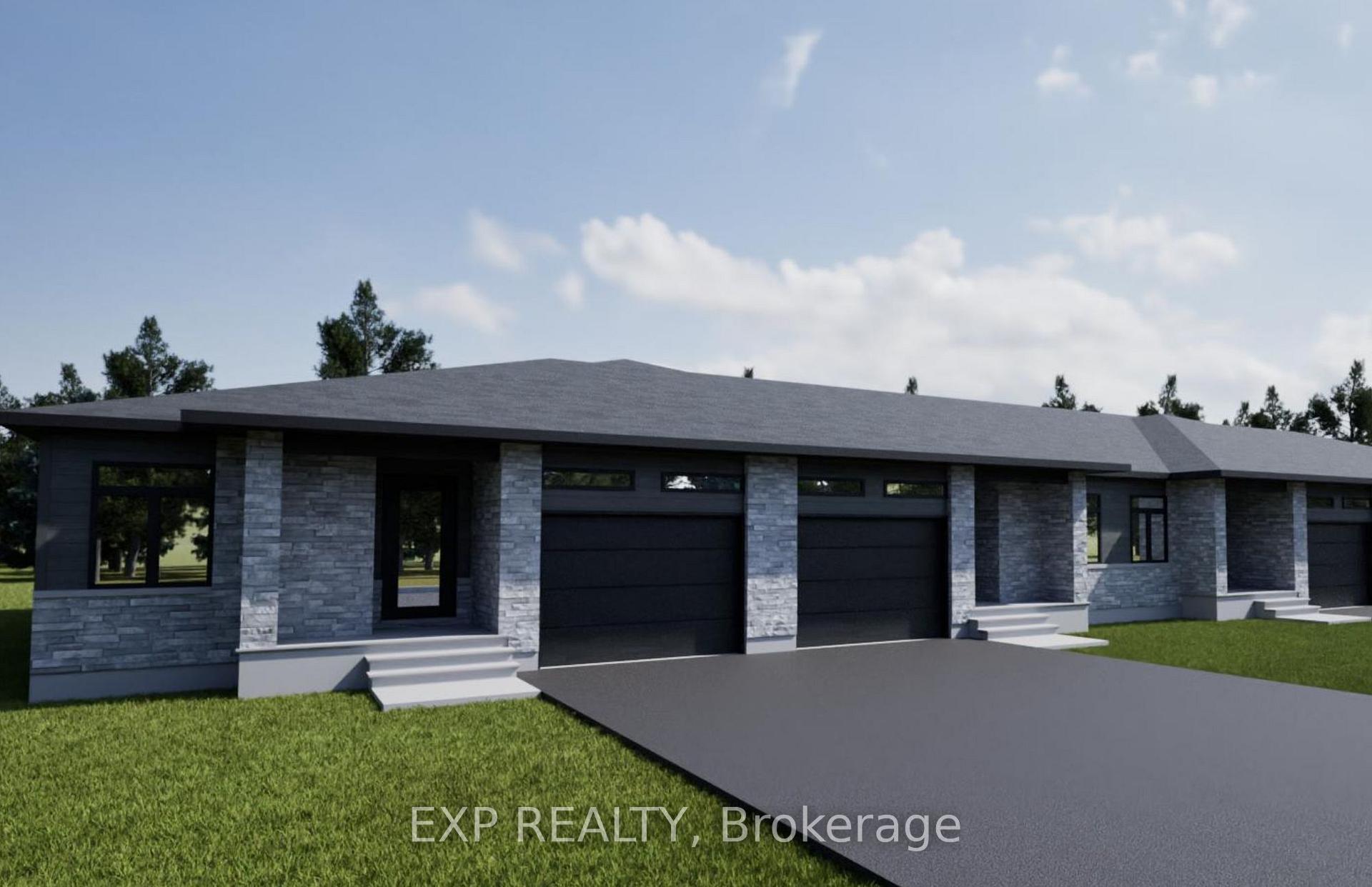 Photo of 120 Timberline Drive