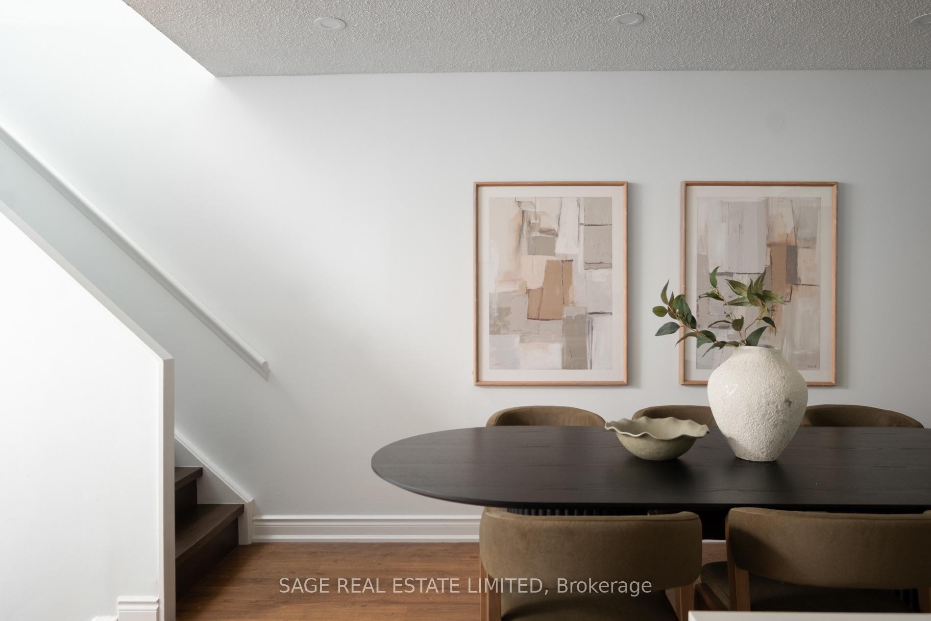 Photo 12 of 1862 John Street, Markham, Bayview Fairway-Bayview Country Club Estates — HOMEH