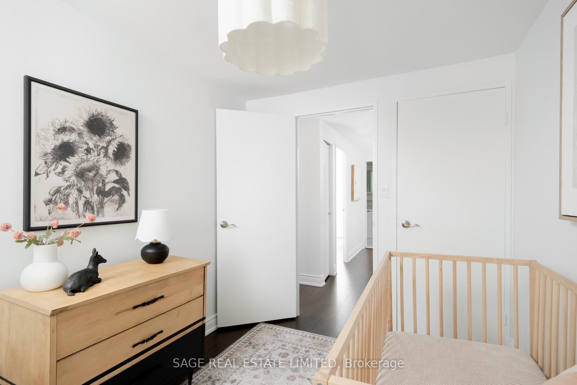 Photo 25 of 1862 John Street, Markham, Bayview Fairway-Bayview Country Club Estates — HOMEH