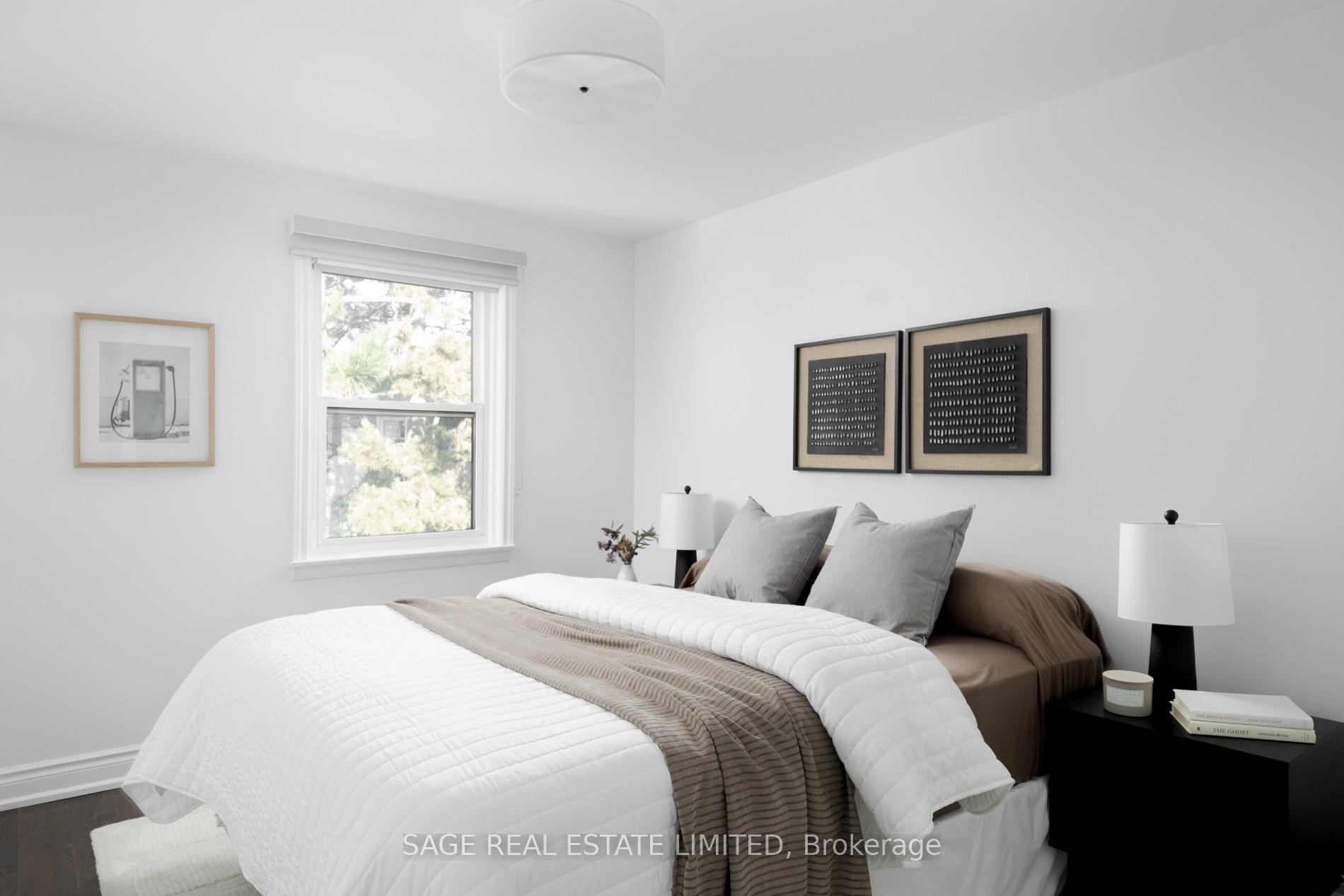 Photo 26 of 1862 John Street, Markham, Bayview Fairway-Bayview Country Club Estates — HOMEH