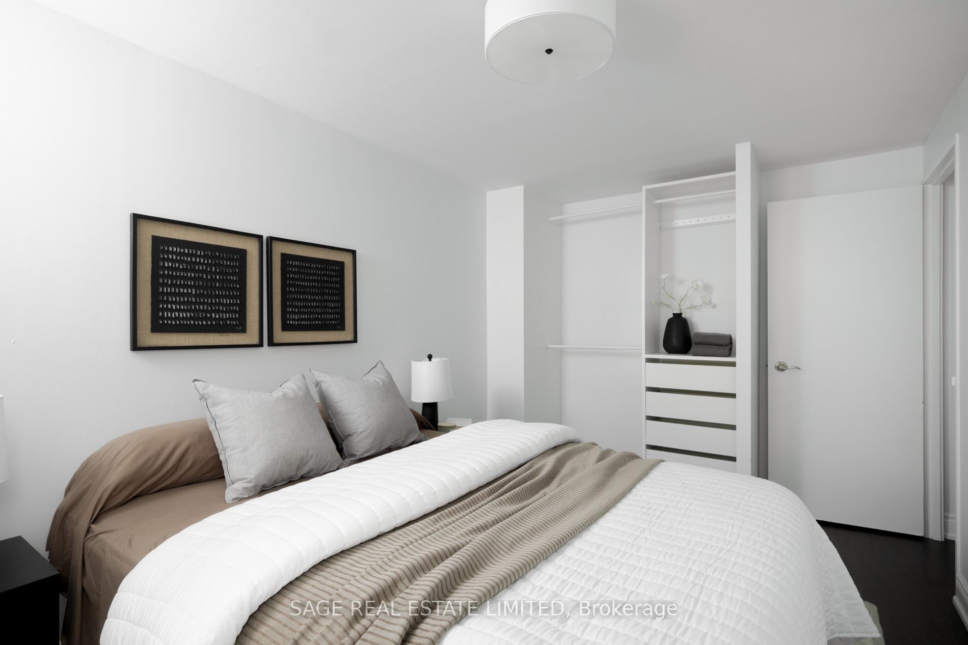 Photo 27 of 1862 John Street, Markham, Bayview Fairway-Bayview Country Club Estates — HOMEH