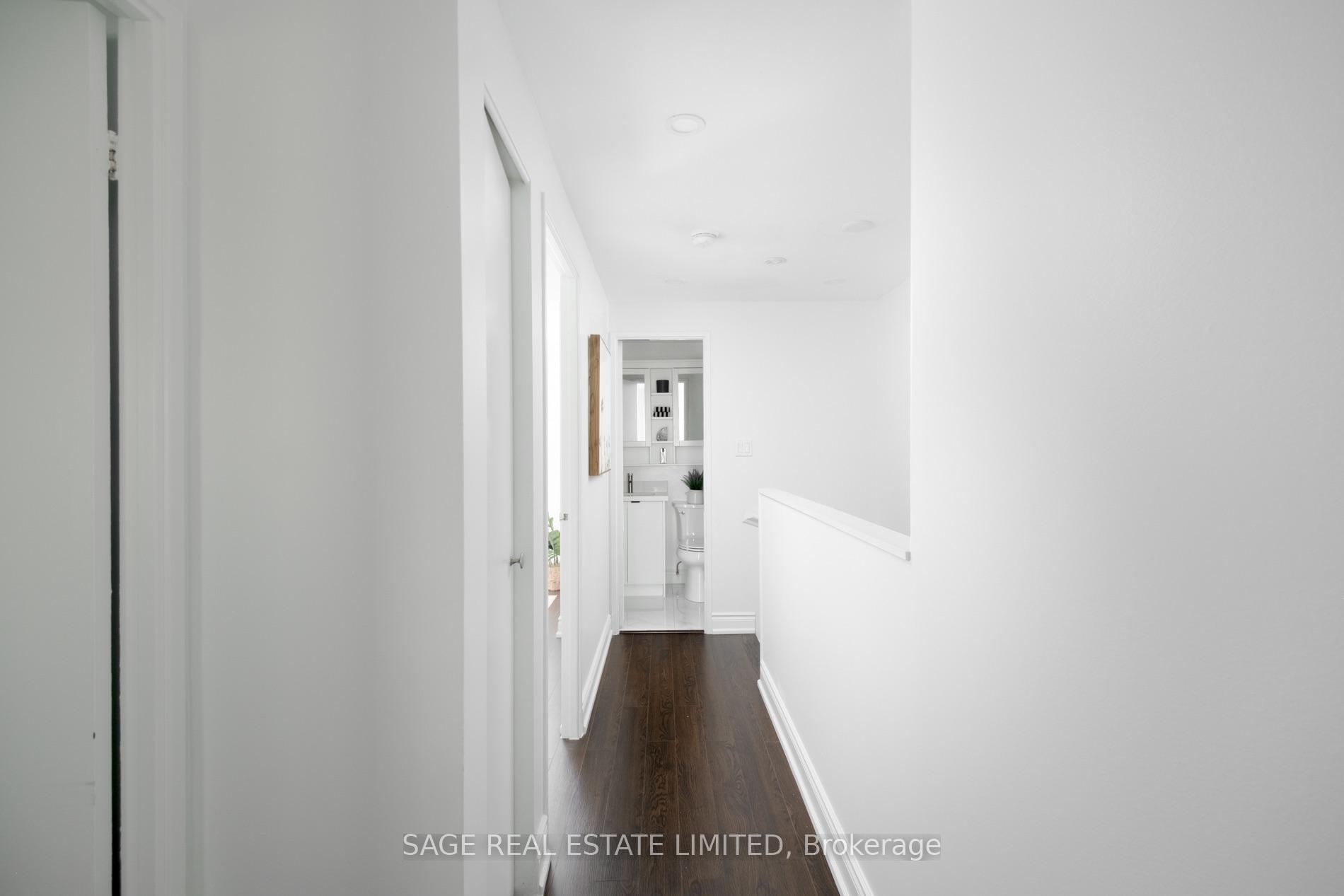 Photo 29 of 1862 John Street, Markham, Bayview Fairway-Bayview Country Club Estates — HOMEH