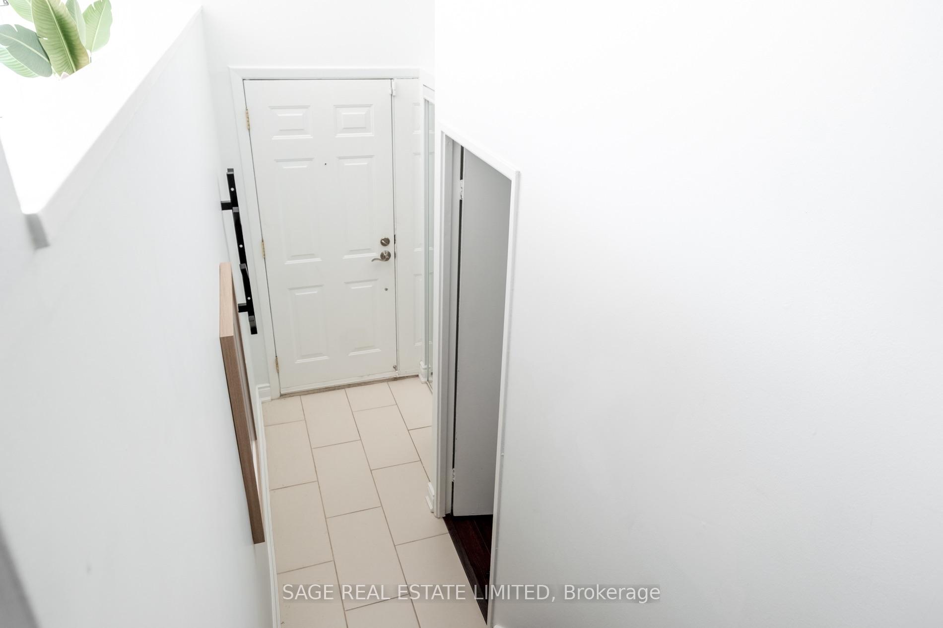 Photo 31 of 1862 John Street, Markham, Bayview Fairway-Bayview Country Club Estates — HOMEH