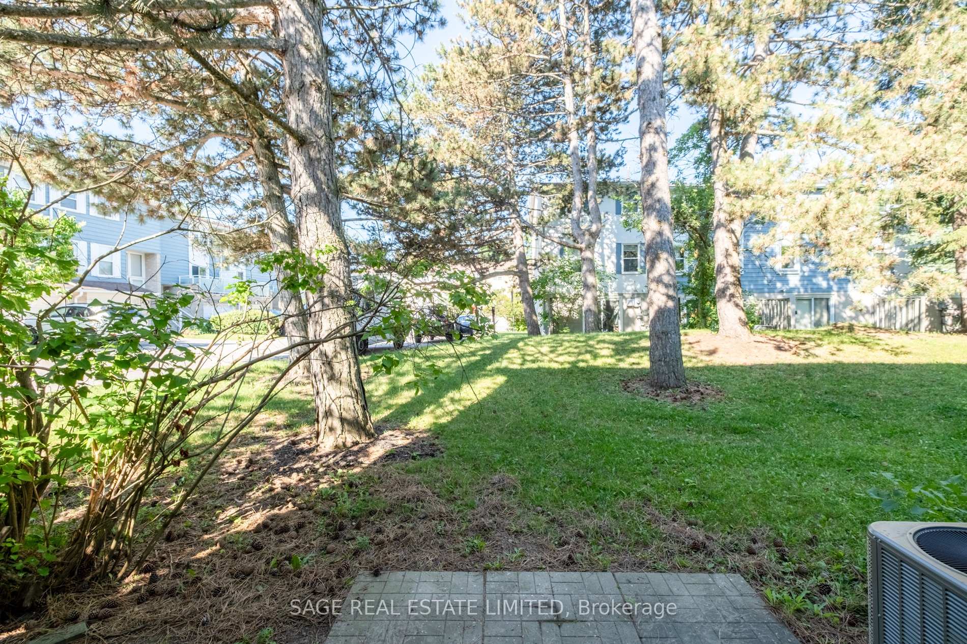 Photo 37 of 1862 John Street, Markham, Bayview Fairway-Bayview Country Club Estates — HOMEH