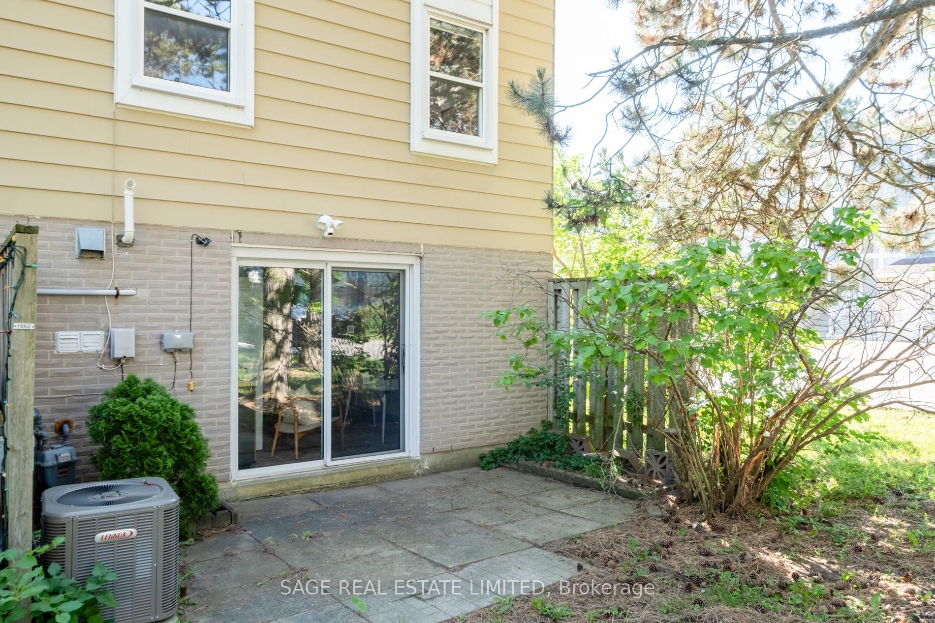 Photo 38 of 1862 John Street, Markham, Bayview Fairway-Bayview Country Club Estates — HOMEH