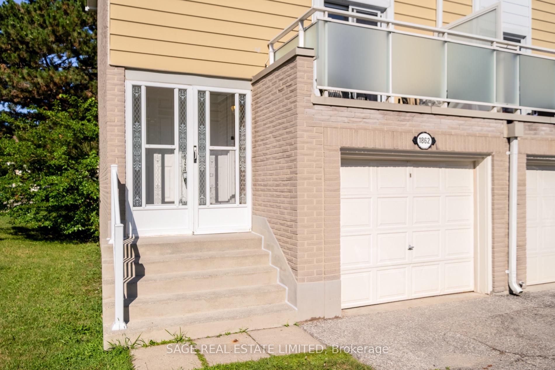 Photo 40 of 1862 John Street, Markham, Bayview Fairway-Bayview Country Club Estates — HOMEH