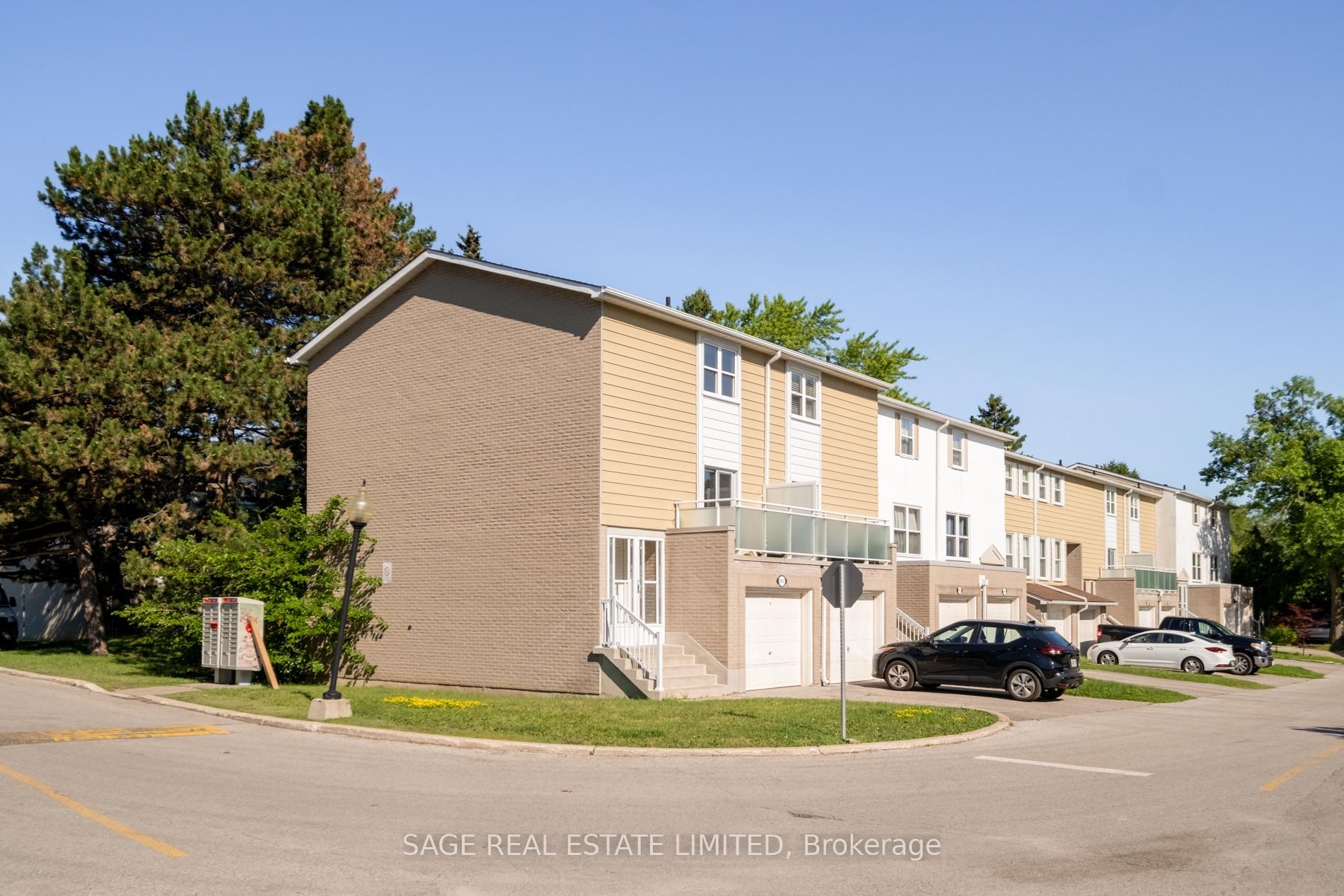 Photo 41 of 1862 John Street, Markham, Bayview Fairway-Bayview Country Club Estates — HOMEH