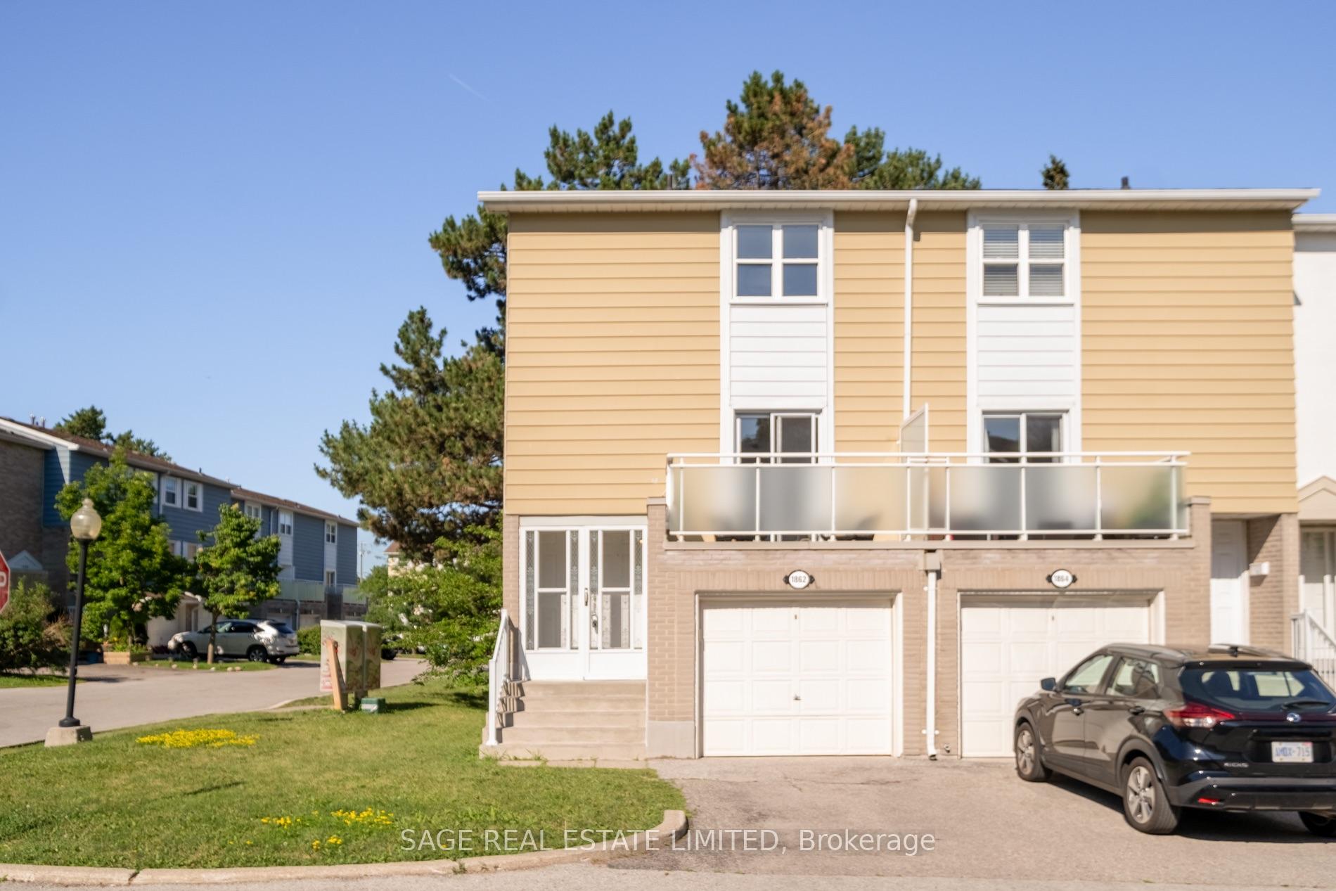 Photo 42 of 1862 John Street, Markham, Bayview Fairway-Bayview Country Club Estates — HOMEH