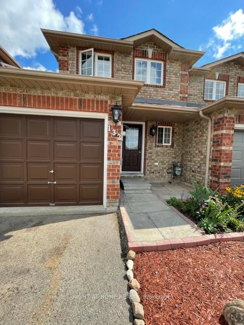 Photo 1 of 132 Dunsmore Lane, Barrie, Georgian Drive — HOMEH