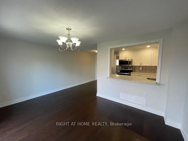 Photo 7 of 132 Dunsmore Lane, Barrie, Georgian Drive — HOMEH