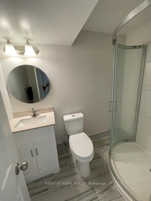 Photo 15 of 132 Dunsmore Lane, Barrie, Georgian Drive — HOMEH