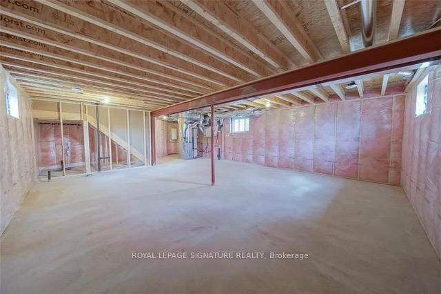 Photo 42 of 13 Damude Avenue, Thorold, Hurricane/Merrittville — HOMEH