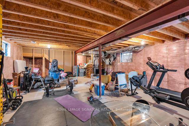 Photo 43 of 13 Damude Avenue, Thorold, Hurricane/Merrittville — HOMEH