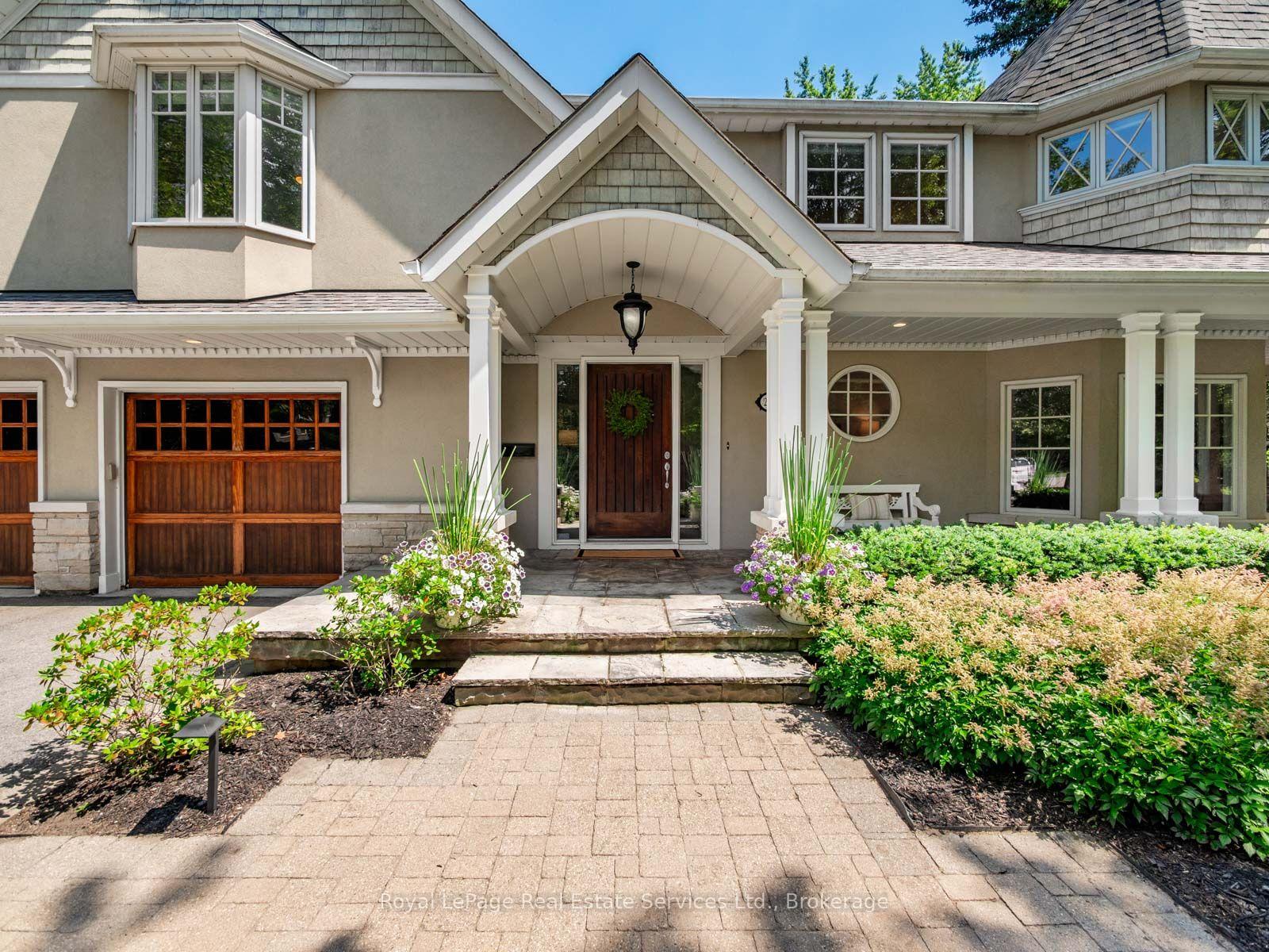 Photo 50 of 2160 Aintree Terrace, Oakville, Ford — HOMEH