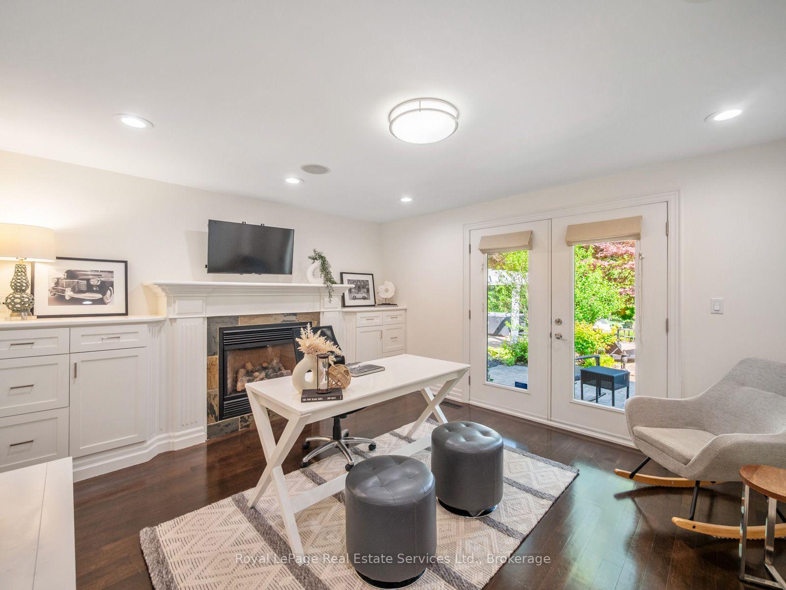 Photo 13 of 2160 Aintree Terrace, Oakville, Ford — HOMEH