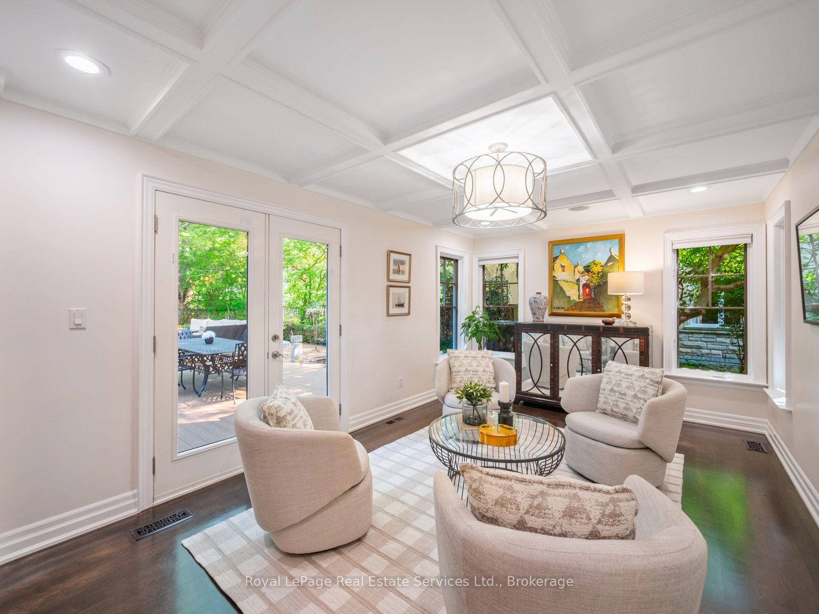 Photo 14 of 2160 Aintree Terrace, Oakville, Ford — HOMEH