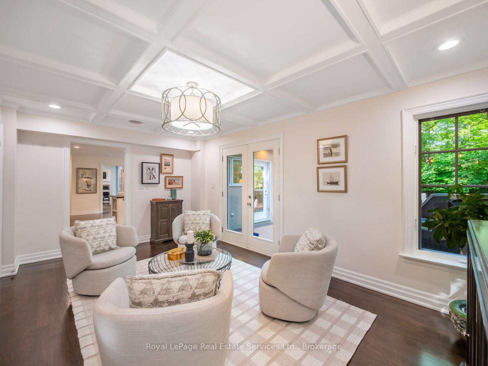 Photo 15 of 2160 Aintree Terrace, Oakville, Ford — HOMEH