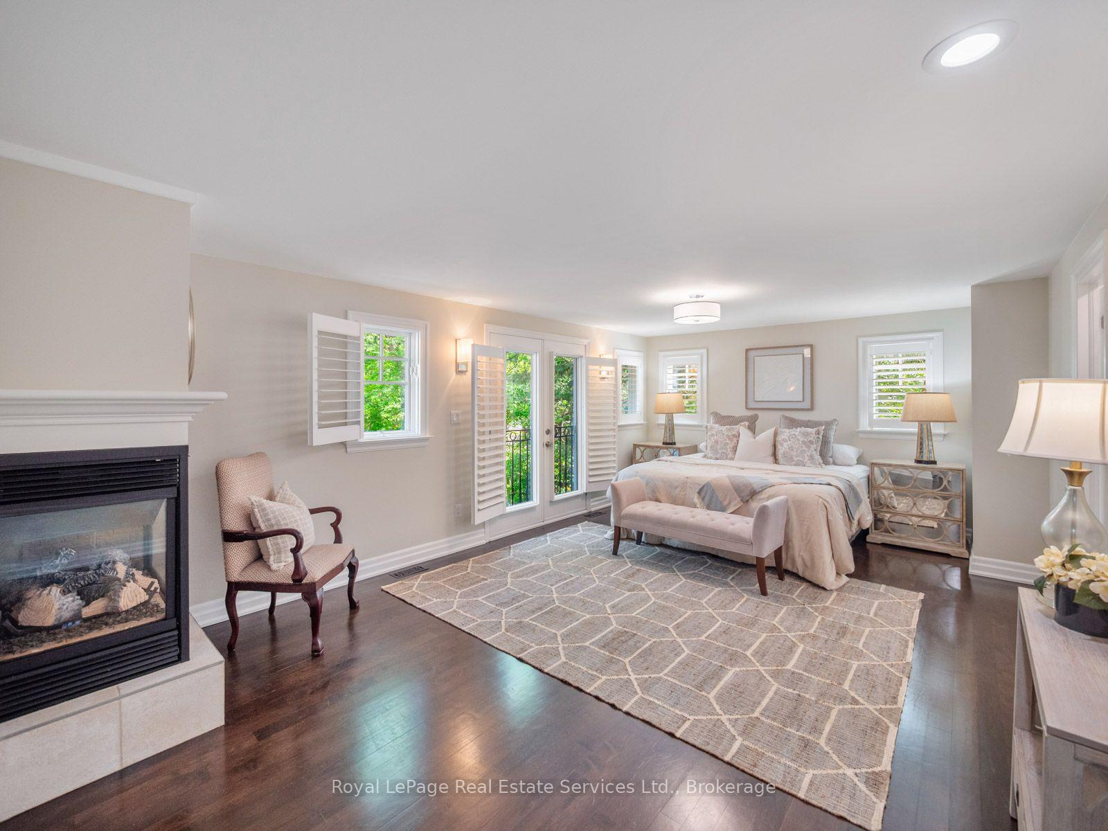 Photo 16 of 2160 Aintree Terrace, Oakville, Ford — HOMEH
