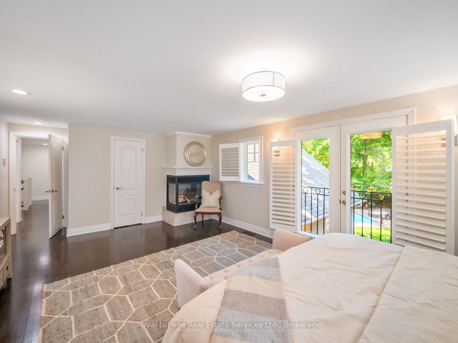 Photo 17 of 2160 Aintree Terrace, Oakville, Ford — HOMEH