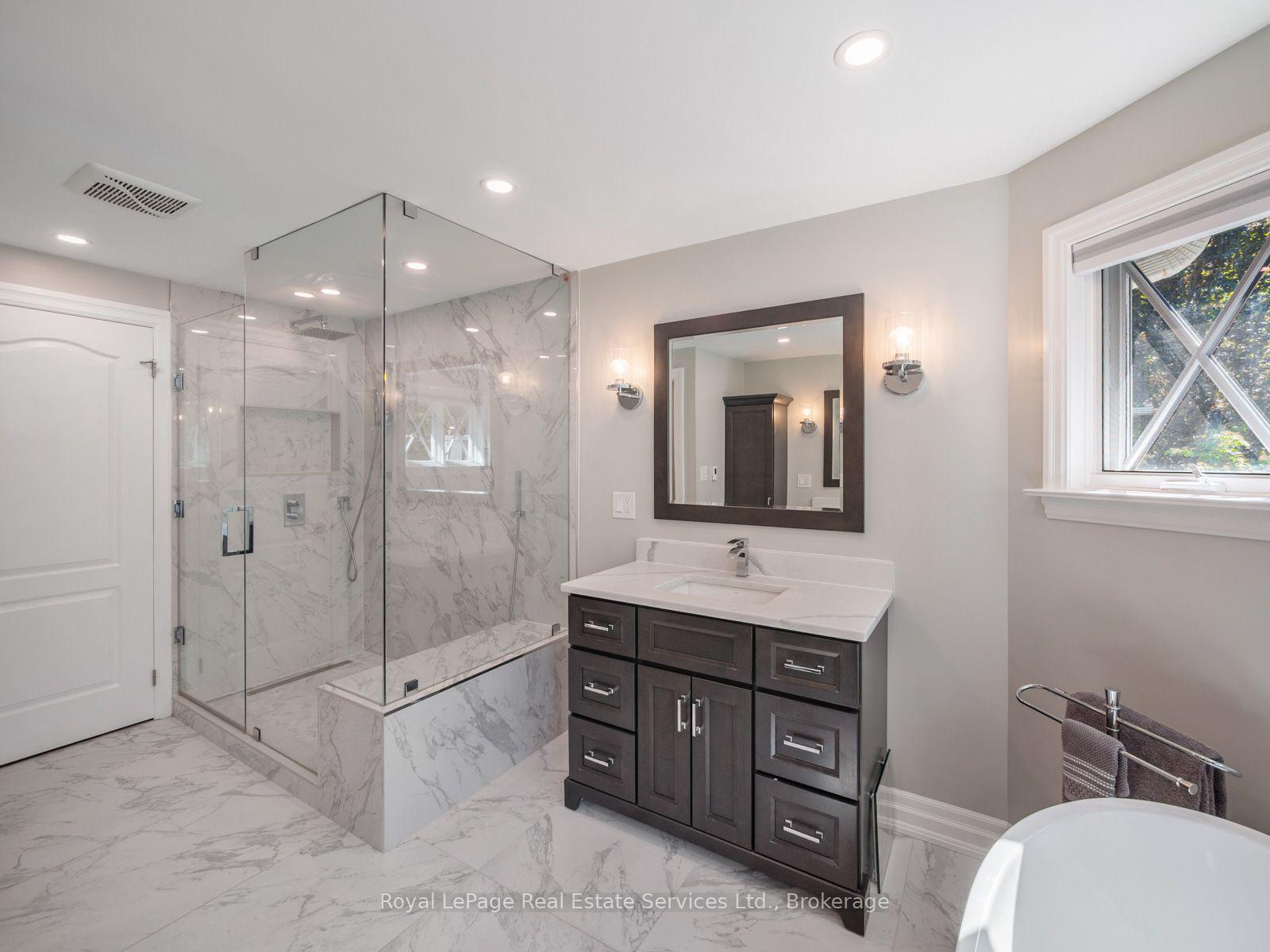 Photo 19 of 2160 Aintree Terrace, Oakville, Ford — HOMEH